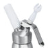 Avanti Cream Whipper - 1 Litre 