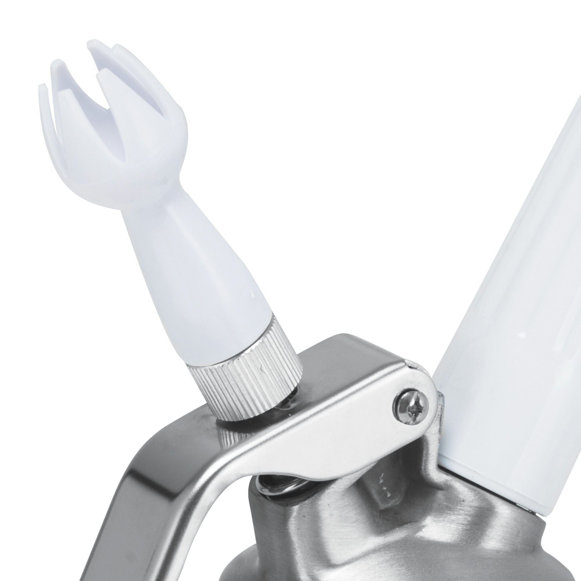 Avanti Cream Whipper - 1 Litre 