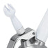 Avanti Cream Whipper - 1 Litre 