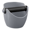 Avanti Knock Box - Grey