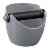 Avanti Knock Box - Grey