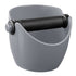 Avanti Knock Box - Grey