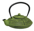 Avanti Dragon Fly Cast Iron Teapot - 770ml Teapots & Infusers The Cooks Kitchen 