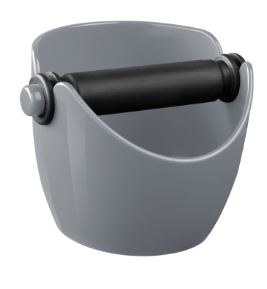Avanti Mega Knock Box - Grey