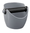 Avanti Mega Knock Box - Grey