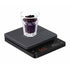 Avanti Digital Coffee Scale Coffee Accessories The Cooks Kitchen 