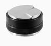 Avanti Coffee Leveller & Tamper 58mm