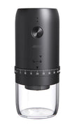 Avanti Portable Rechargeable Coffee Grinder