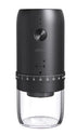 Avanti Portable Rechargeable Coffee Grinder