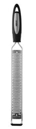 Avanti Ultra Long Grater