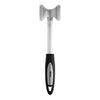 Avanti Ultra-grip Meat Tenderiser