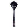 Avanti Nylon Multi-in-1 Ladle
