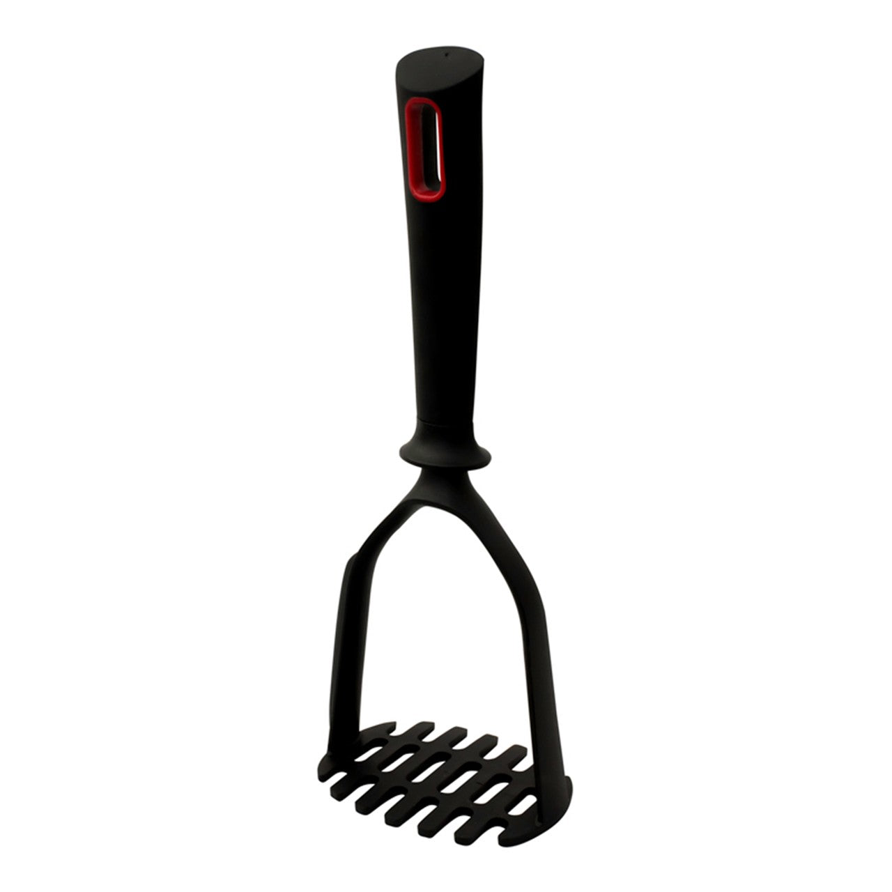 Avanti Nylon Multi-in-1 Potato Masher