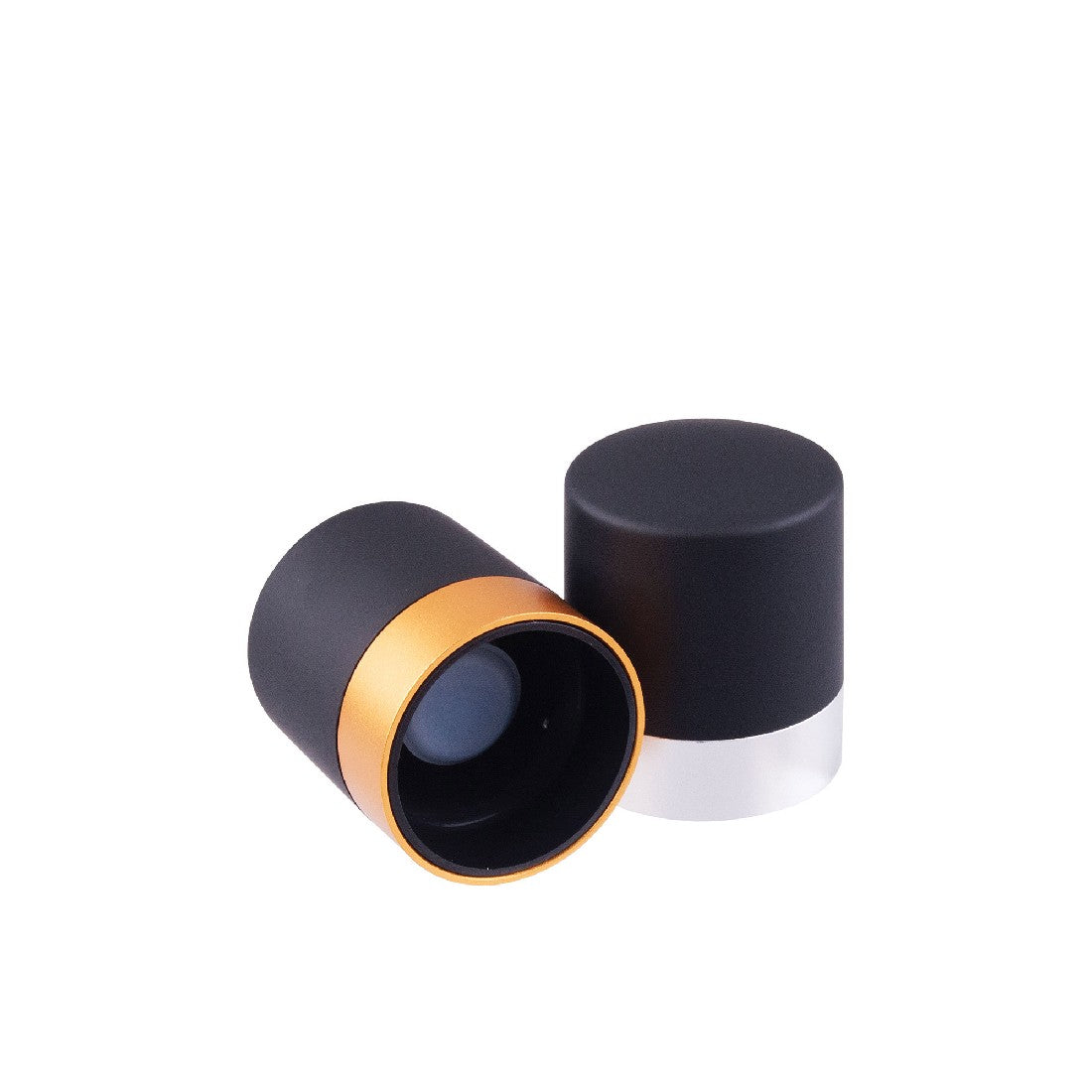 Avanti Twist Lock Champagne Sealer