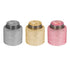 Avanti Luxe Champagne Stopper