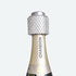 Avanti Luxe Champagne Stopper