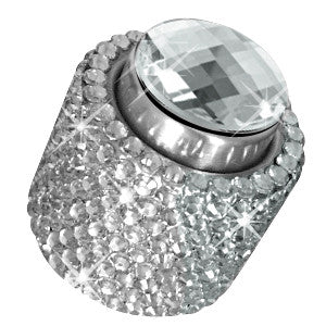 Avanti Luxe Champagne Stopper