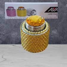 Avanti Luxe Champagne Stopper