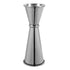 Avanti Jigger 30/60ml Barware Acessories The Cooks Kitchen 