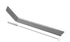 Avanti Stainless Steel Straws Set Of 4 Straws & Picks The Cooks Kitchen 