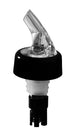 Avanti Spirit Pourer - 30ml