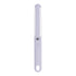Avanti Thick & Thin Cheese Slicer - White Slicers - Choppers, Mincers & Mashers The Cooks Kitchen 