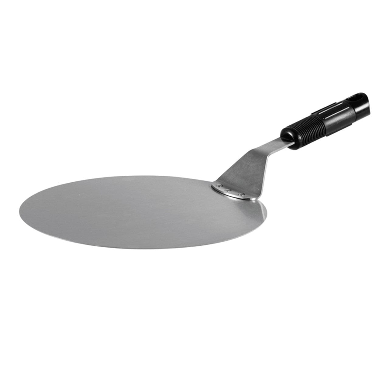Avanti Pizza Oven Peel/spatula 25.5cm Pizza Accessories The Cooks Kitchen 