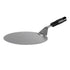 Avanti Pizza Oven Peel/spatula 25.5cm Pizza Accessories The Cooks Kitchen 