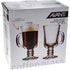Avanti Irish Coffee Set Of Two 