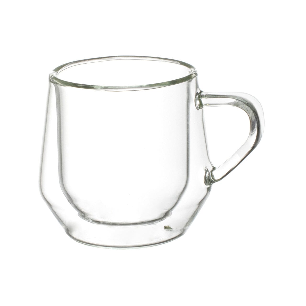 Avanti Capri Double Wall Glasses 250ml Double Wall The Cooks Kitchen 