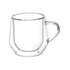 Avanti Capri Double Wall Glasses 250ml Double Wall The Cooks Kitchen 