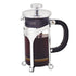 Avanti Cafe Press Coffee Plunger 375ml - 3 Cup Plungers & Pressers The Cooks Kitchen Mandurah 