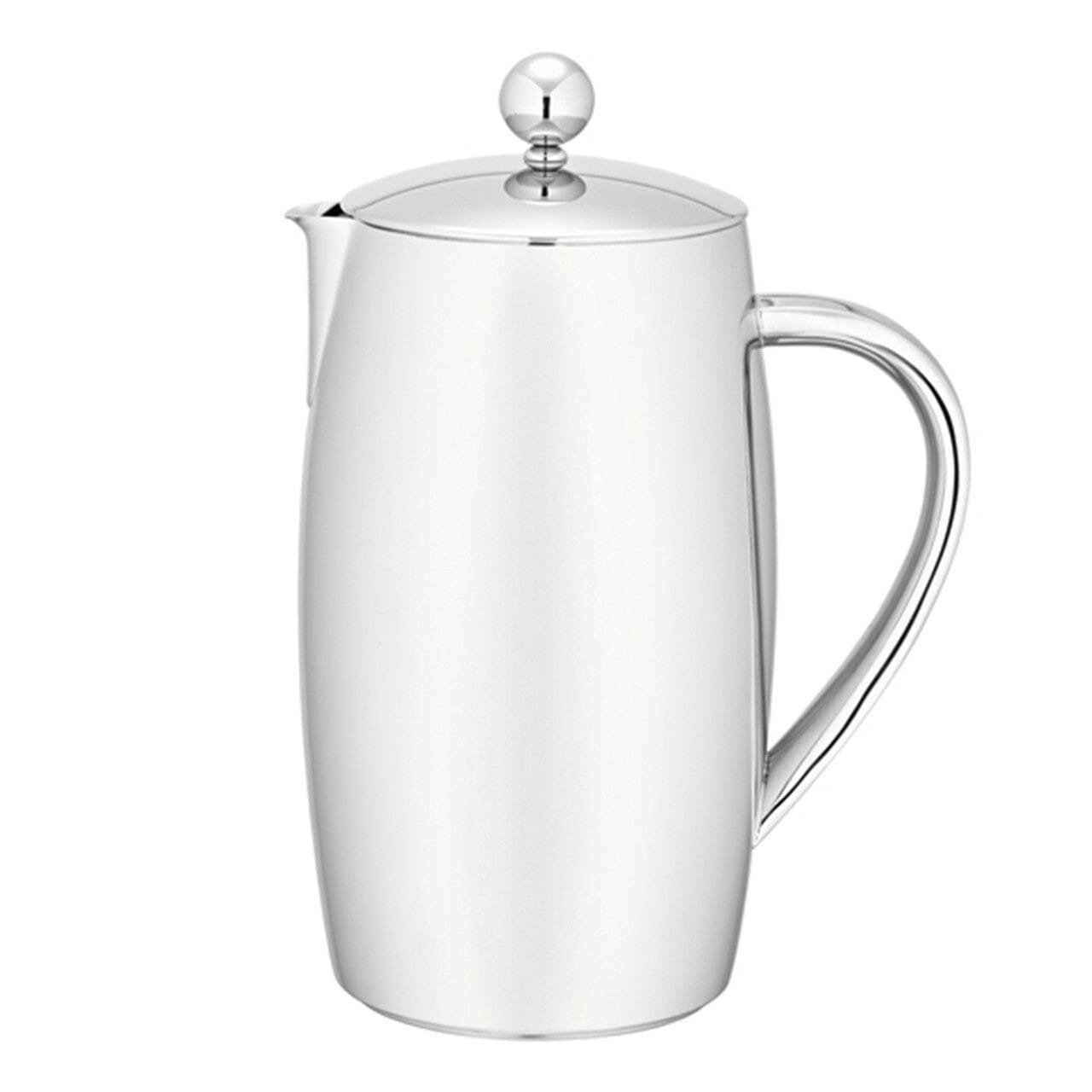 Avanti Twin Wall Coffee Plunger 800ml Plungers & Pressers The Cooks Kitchen 
