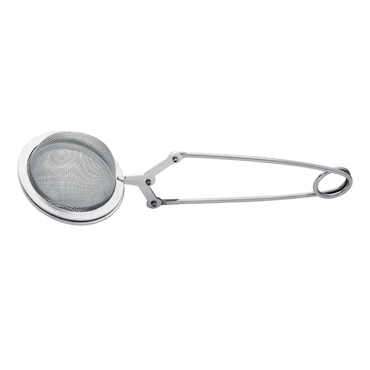 Avanti Tea Ball Infuser Tea Accessories The Cooks Kitchen 