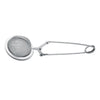Avanti Tea Ball Infuser
