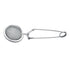 Avanti Tea Ball Infuser Tea Accessories The Cooks Kitchen 