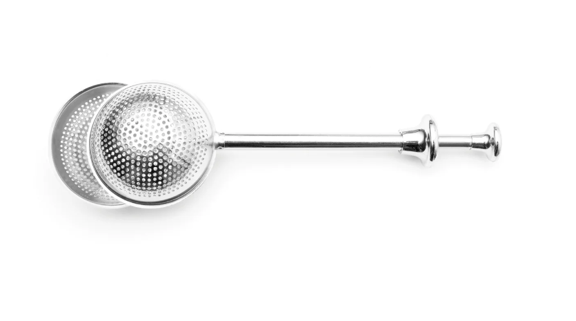 Avanti Tea Scoop Ball Infuser 5cm