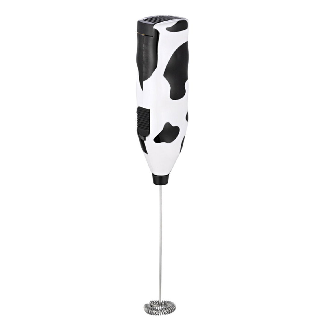 Avanti Little Whipper Milk Frother With Batteries - Moo Milk