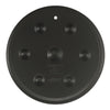 Avanti Simmerchef Heat Diffuser