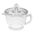 Avanti Glass Juicer With Measurements Juicers & Spiralizers The Cooks Kitchen 