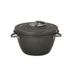 Avanti Mini Non Stick Pudding Steamer - 250ml