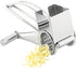 Avanti Rotary Cheese Grater