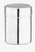 Avanti Stainless Steel Shaker With Mesh Top