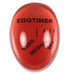 Avanti Colour Changing Egg Timer 