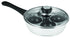 Avanti 4 Egg Poacher 20cm Non Stick Cups