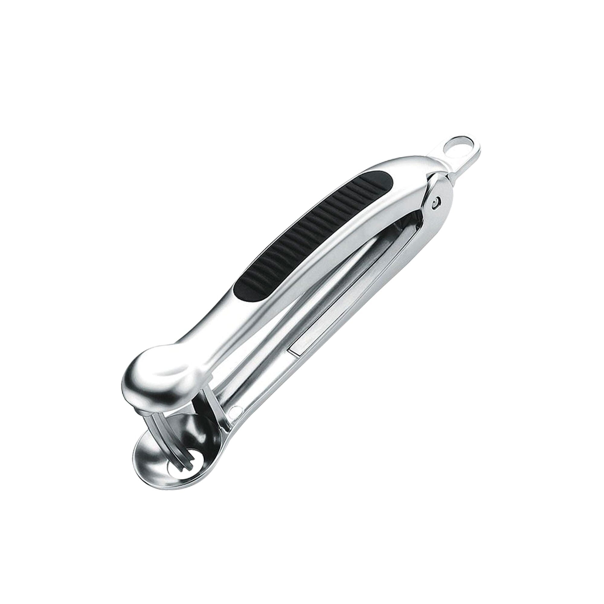 Avanti Olive/cherry Pitter Gadgets The Cooks Kitchen 