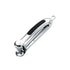 Avanti Olive/cherry Pitter Gadgets The Cooks Kitchen 
