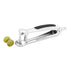 Avanti Olive/cherry Pitter