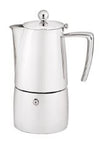 Avanti Art Deco Espresso Maker 4 Cup/200ml