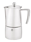 Avanti Art Deco Espresso Maker - 10 Cup
